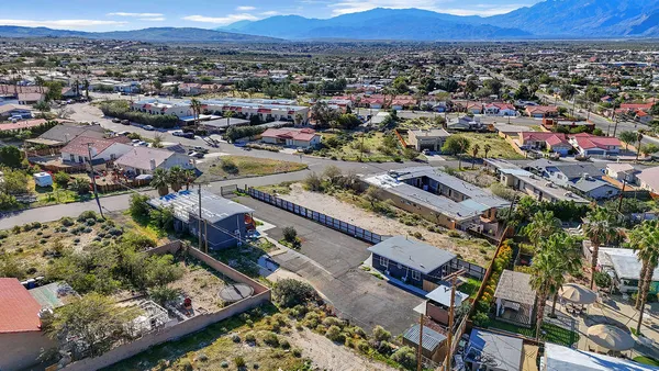 $950,000 | 11771 Upland Way, Desert Hot Springs, CA 92240