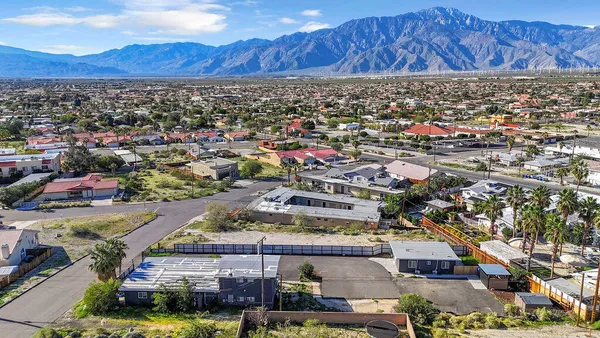 $950,000 | 11771 Upland Way, Desert Hot Springs, CA 92240
