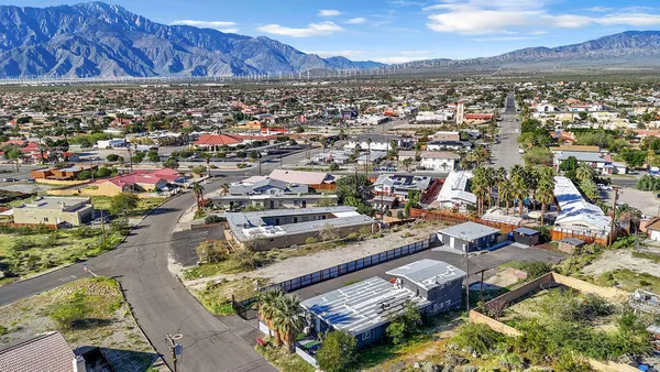$950,000 | 11771 Upland Way, Desert Hot Springs, CA 92240