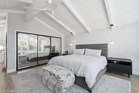 $2,950,000 | 2820 Vía De La Guerra, Palos Verdes Peninsula, CA 90274