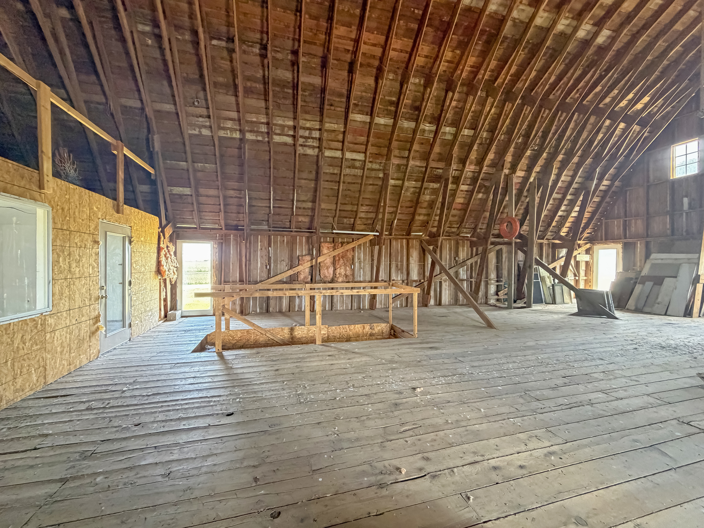 15331 West Harper Road Forreston, IL 61030 - Photo 52 of 78
