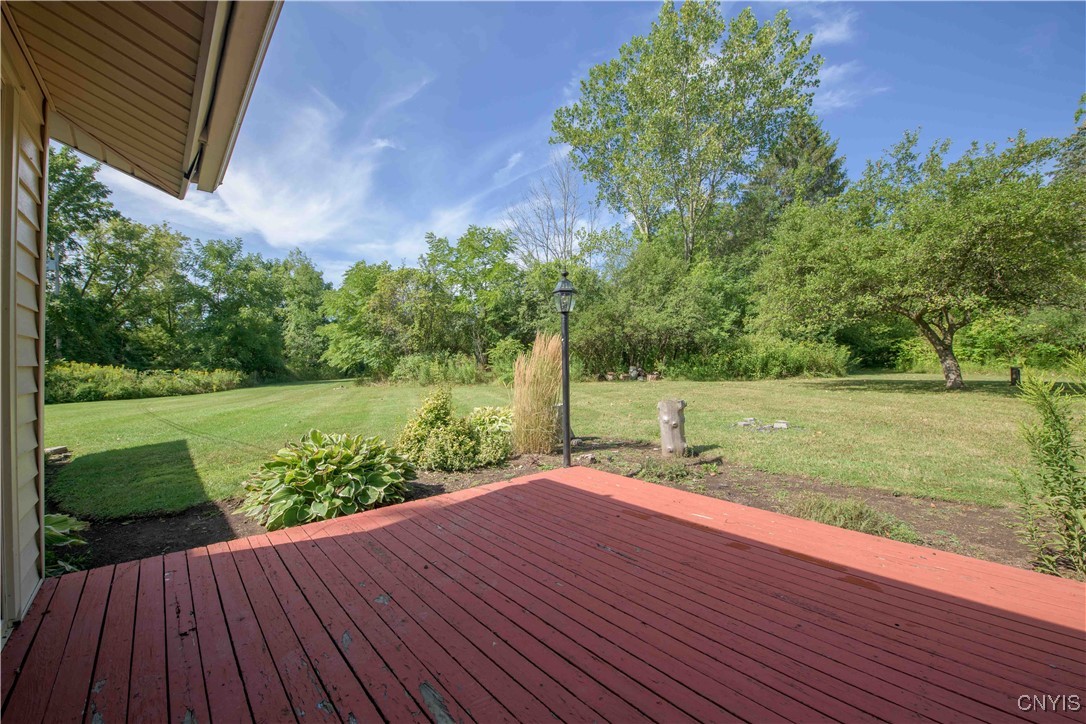 1919 West Lake Road Skaneateles, NY 13152 - Photo 21 of 23