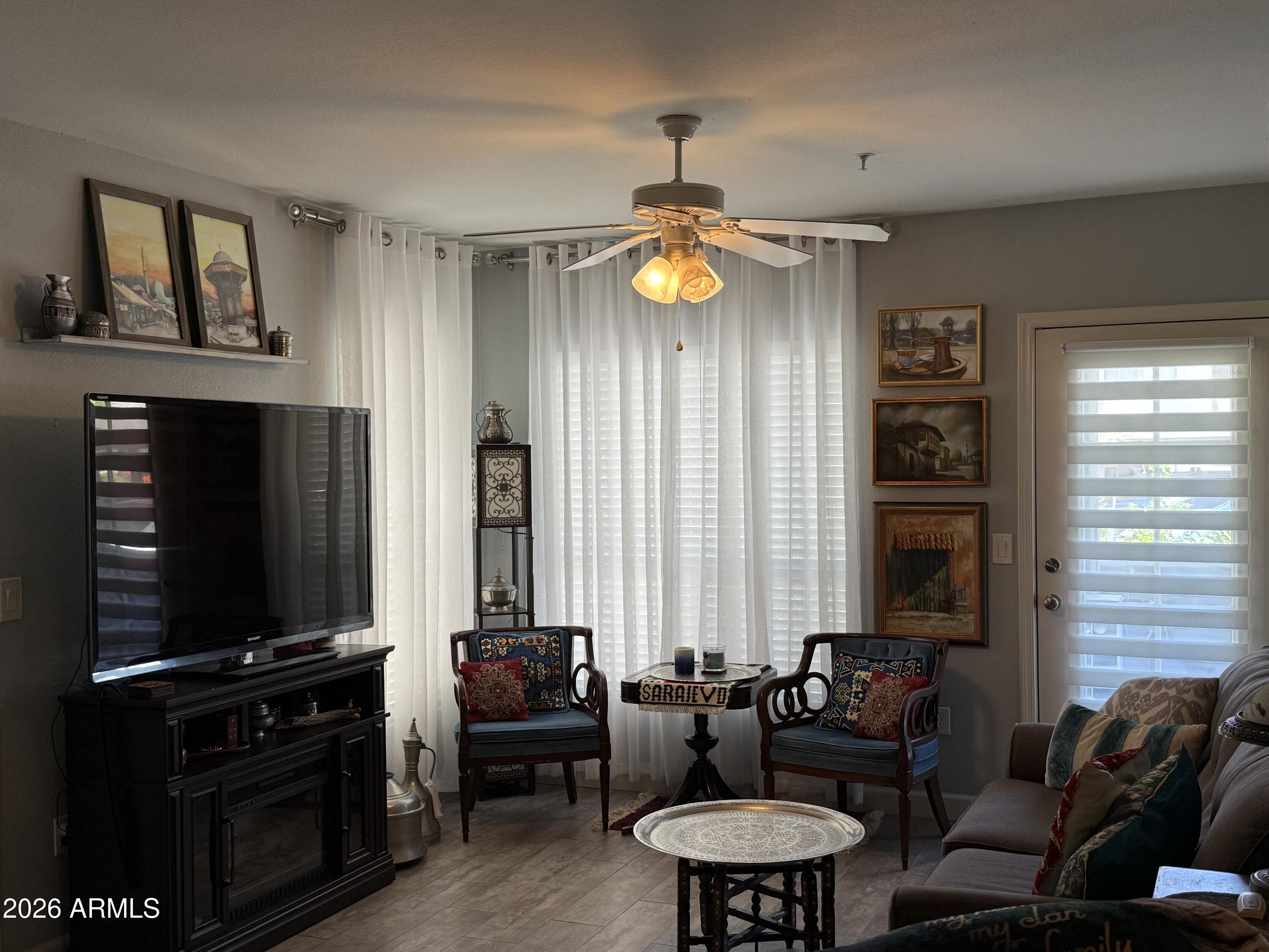 1825 West Ray Road, Unit 1121 Chandler, AZ 85224 - Photo 1 of 19 IMG_6434