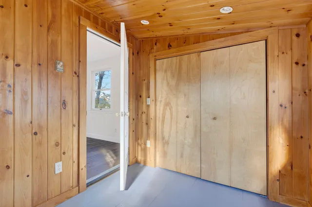 $499,900 | 22 Orchard Road, Cape Elizabeth, ME 04107