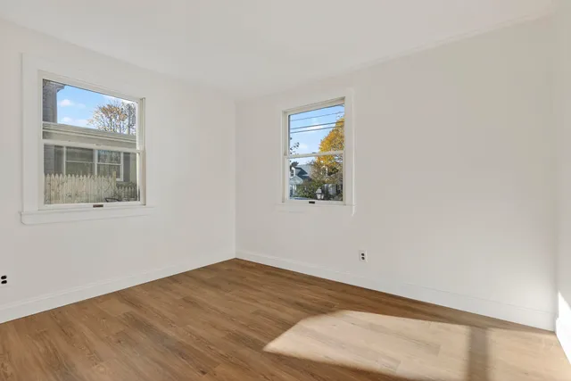 $499,900 | 22 Orchard Road, Cape Elizabeth, ME 04107