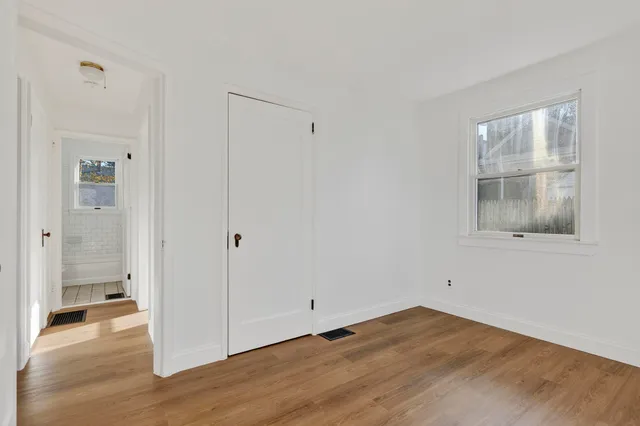 $499,900 | 22 Orchard Road, Cape Elizabeth, ME 04107