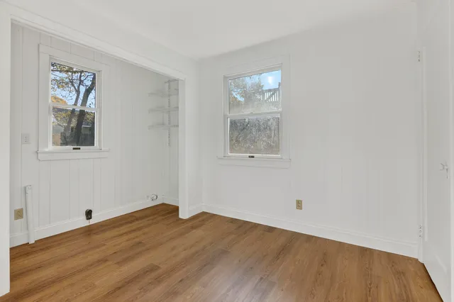 $499,900 | 22 Orchard Road, Cape Elizabeth, ME 04107