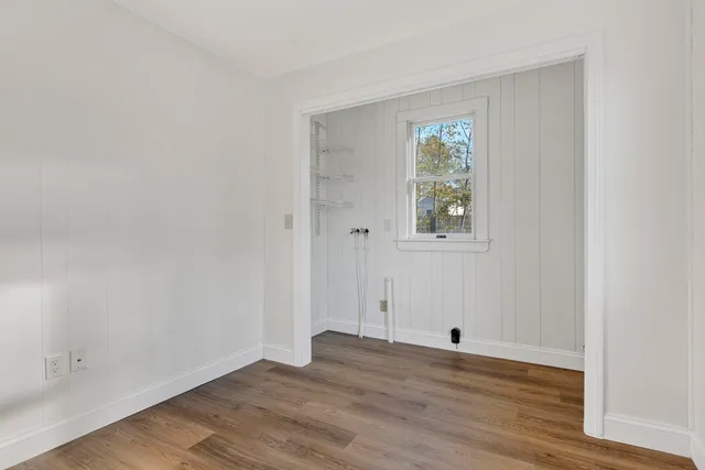 $499,900 | 22 Orchard Road, Cape Elizabeth, ME 04107