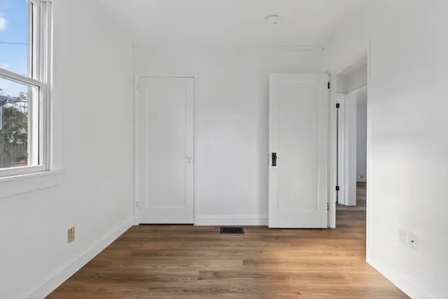 $499,900 | 22 Orchard Road, Cape Elizabeth, ME 04107