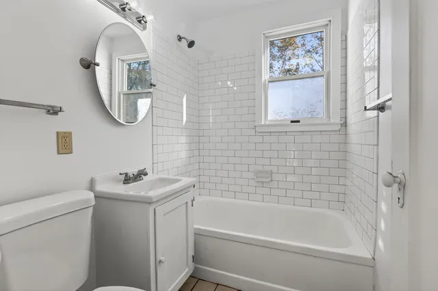 $499,900 | 22 Orchard Road, Cape Elizabeth, ME 04107