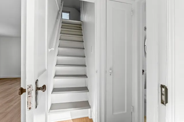 $499,900 | 22 Orchard Road, Cape Elizabeth, ME 04107