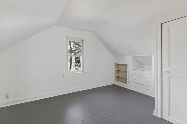 $499,900 | 22 Orchard Road, Cape Elizabeth, ME 04107