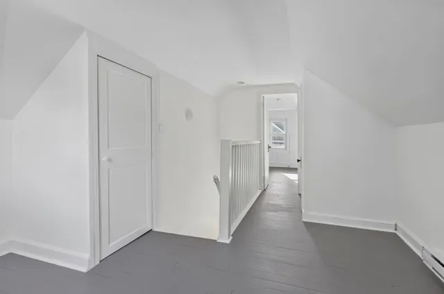 $499,900 | 22 Orchard Road, Cape Elizabeth, ME 04107