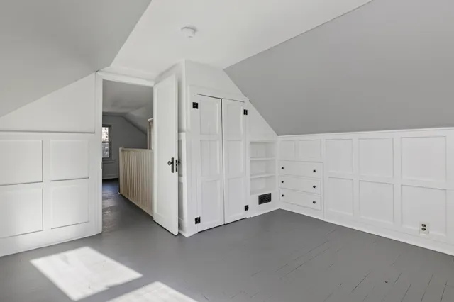 $499,900 | 22 Orchard Road, Cape Elizabeth, ME 04107