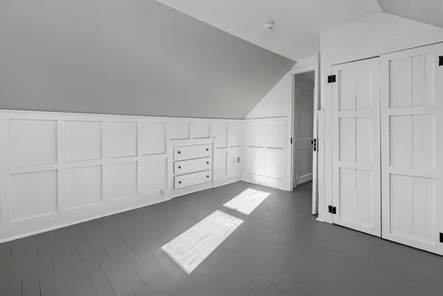 $499,900 | 22 Orchard Road, Cape Elizabeth, ME 04107