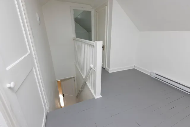 $499,900 | 22 Orchard Road, Cape Elizabeth, ME 04107