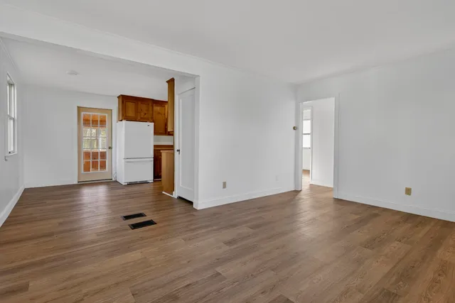 $499,900 | 22 Orchard Road, Cape Elizabeth, ME 04107