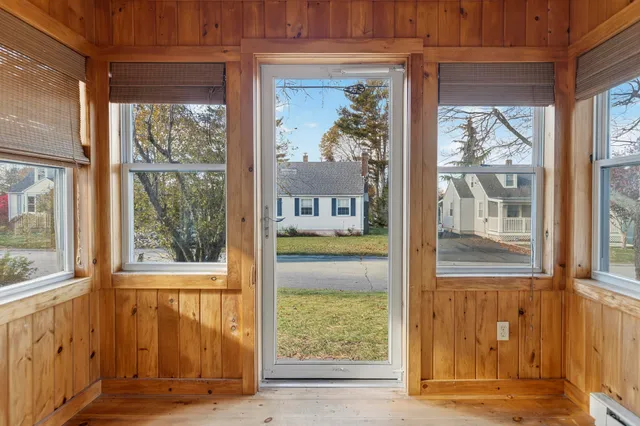 $499,900 | 22 Orchard Road, Cape Elizabeth, ME 04107