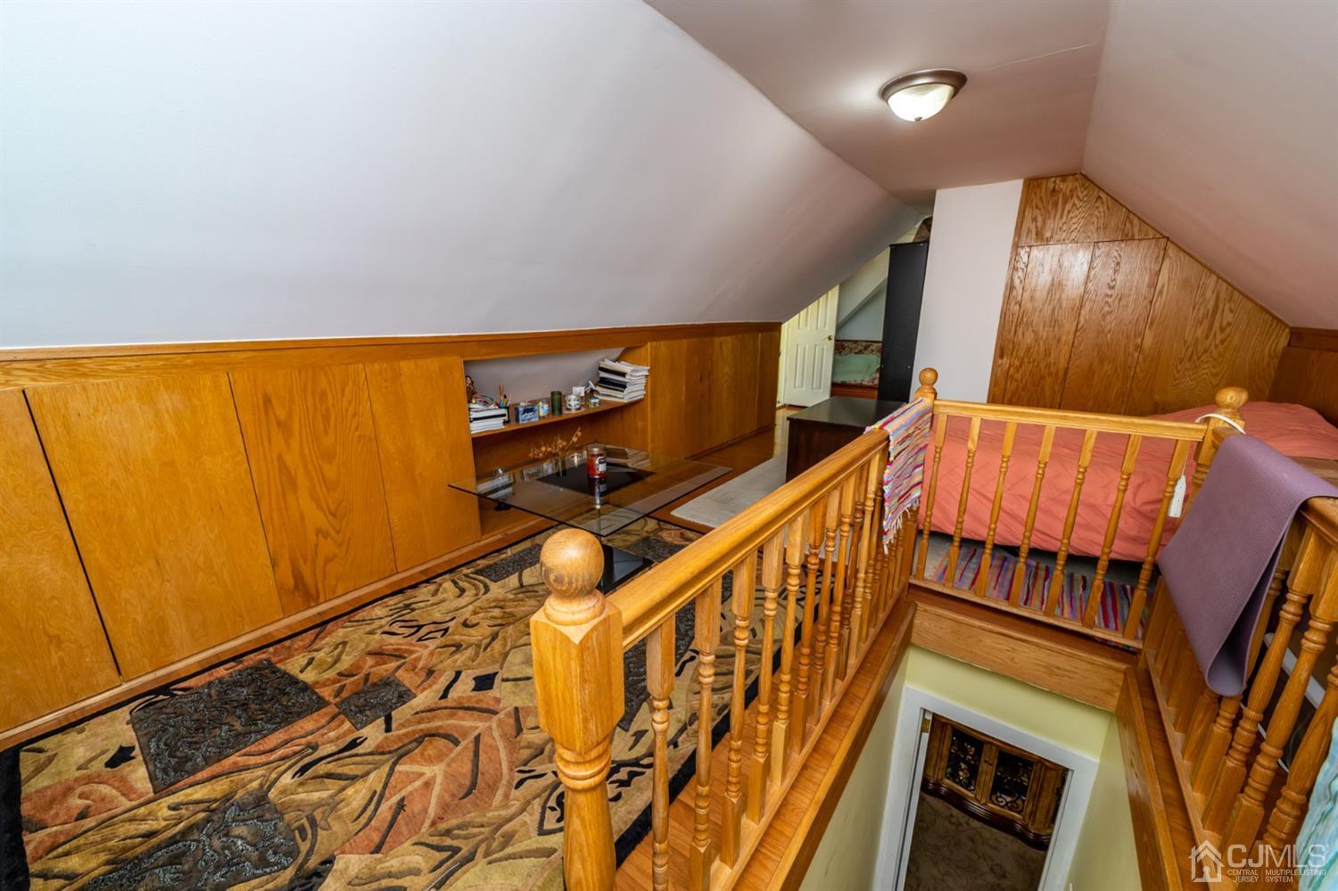 2578 Vauxhall Road Union, NJ 07083 - Photo 22 of 30 Gallery Image 22