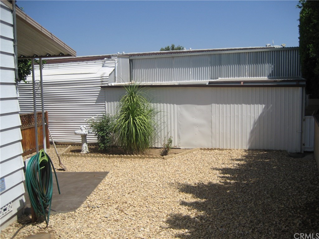 3700 Buchanan Street, Unit 171 Riverside, CA 92505 - Photo 11 of 21