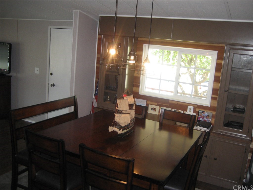 3700 Buchanan Street, Unit 171 Riverside, CA 92505 - Photo 13 of 21