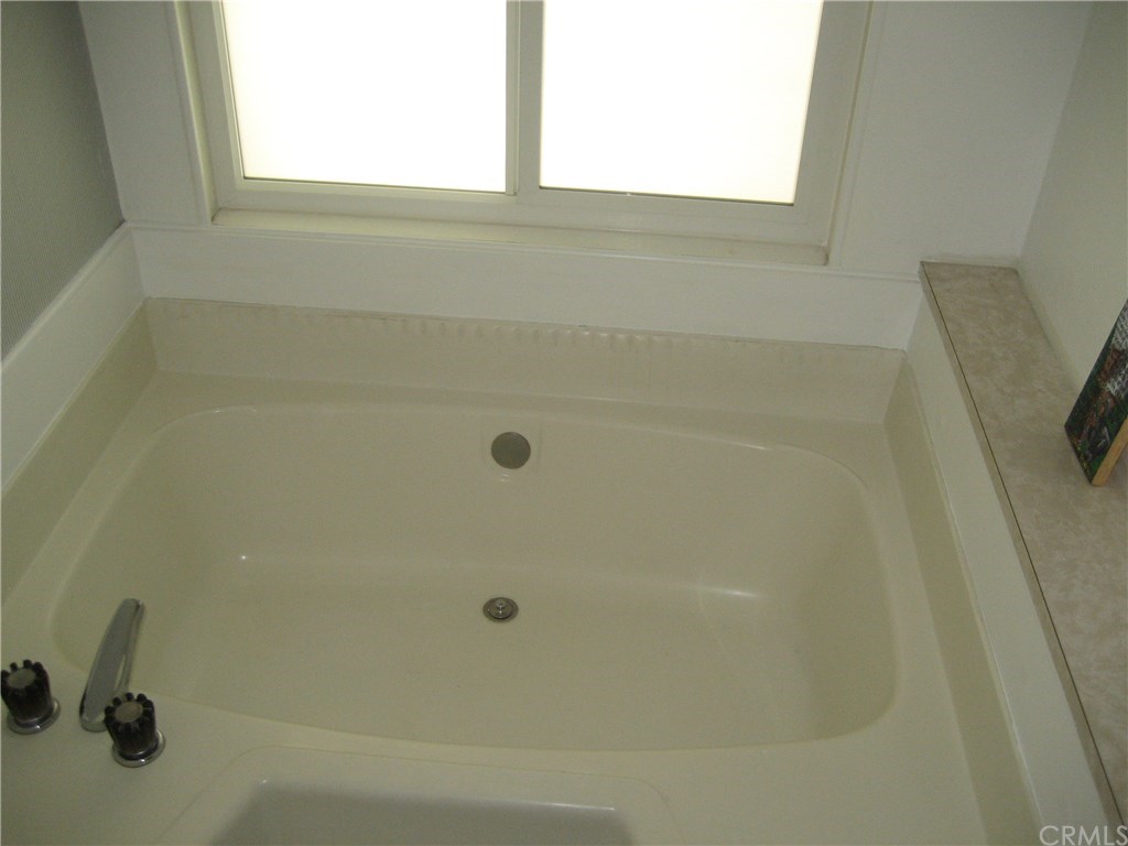 3700 Buchanan Street, Unit 171 Riverside, CA 92505 - Photo 18 of 21