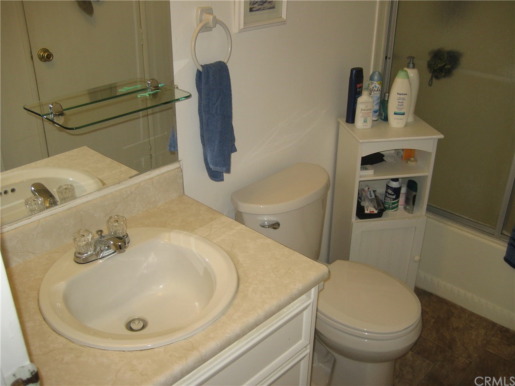 3700 Buchanan Street, Unit 171 Riverside, CA 92505 - Photo 19 of 21