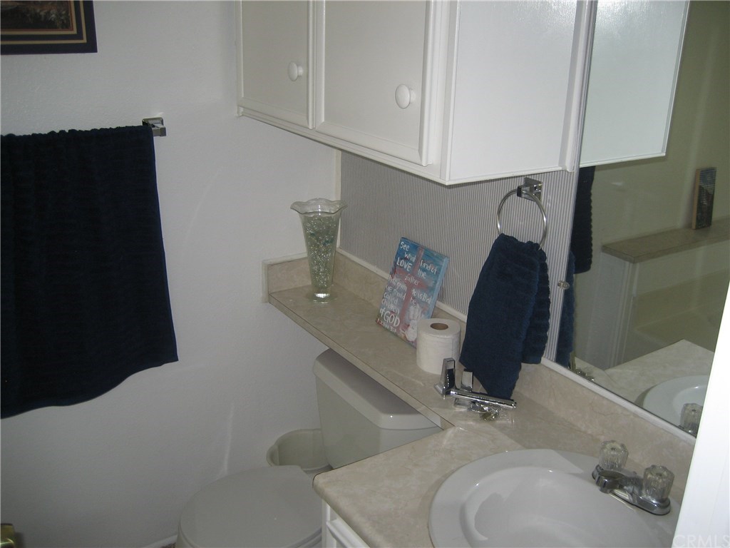 3700 Buchanan Street, Unit 171 Riverside, CA 92505 - Photo 20 of 21