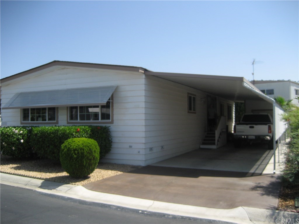 3700 Buchanan Street, Unit 171 Riverside, CA 92505 - Photo 3 of 21