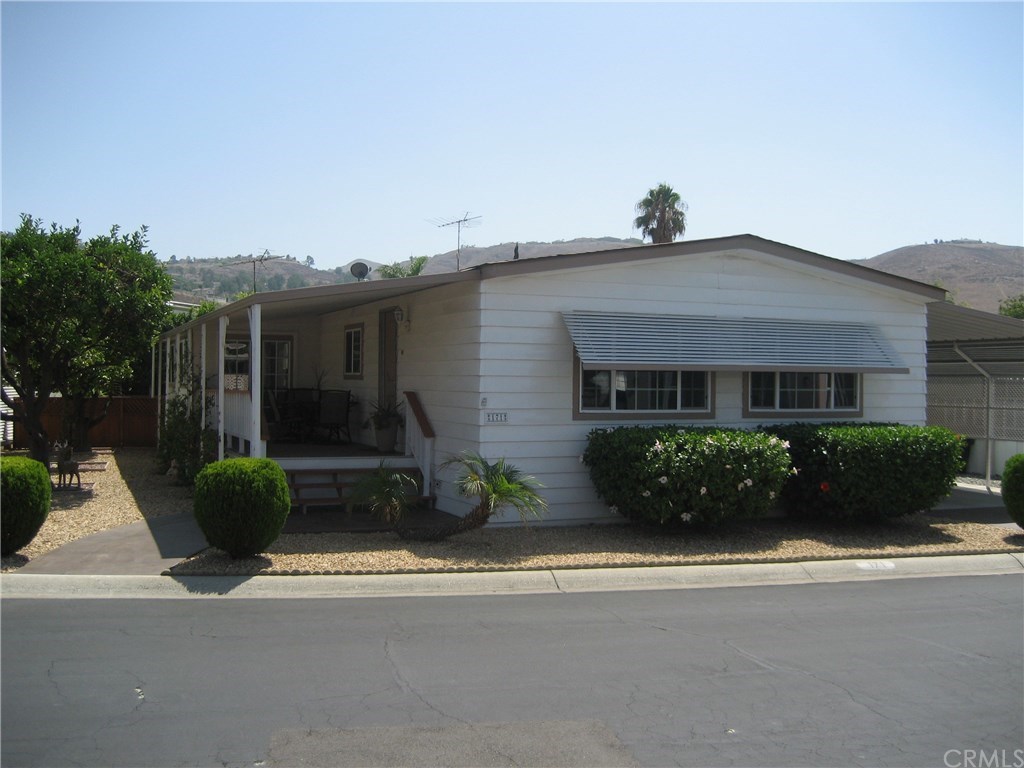 3700 Buchanan Street, Unit 171 Riverside, CA 92505 - Photo 4 of 21