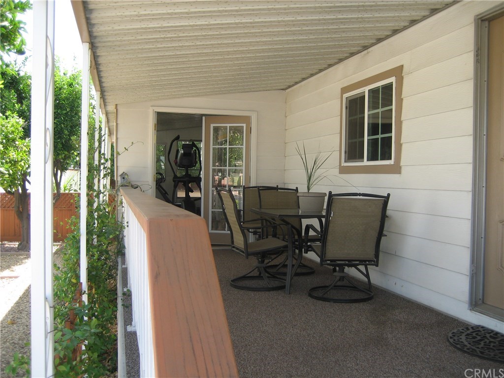 3700 Buchanan Street, Unit 171 Riverside, CA 92505 - Photo 5 of 21