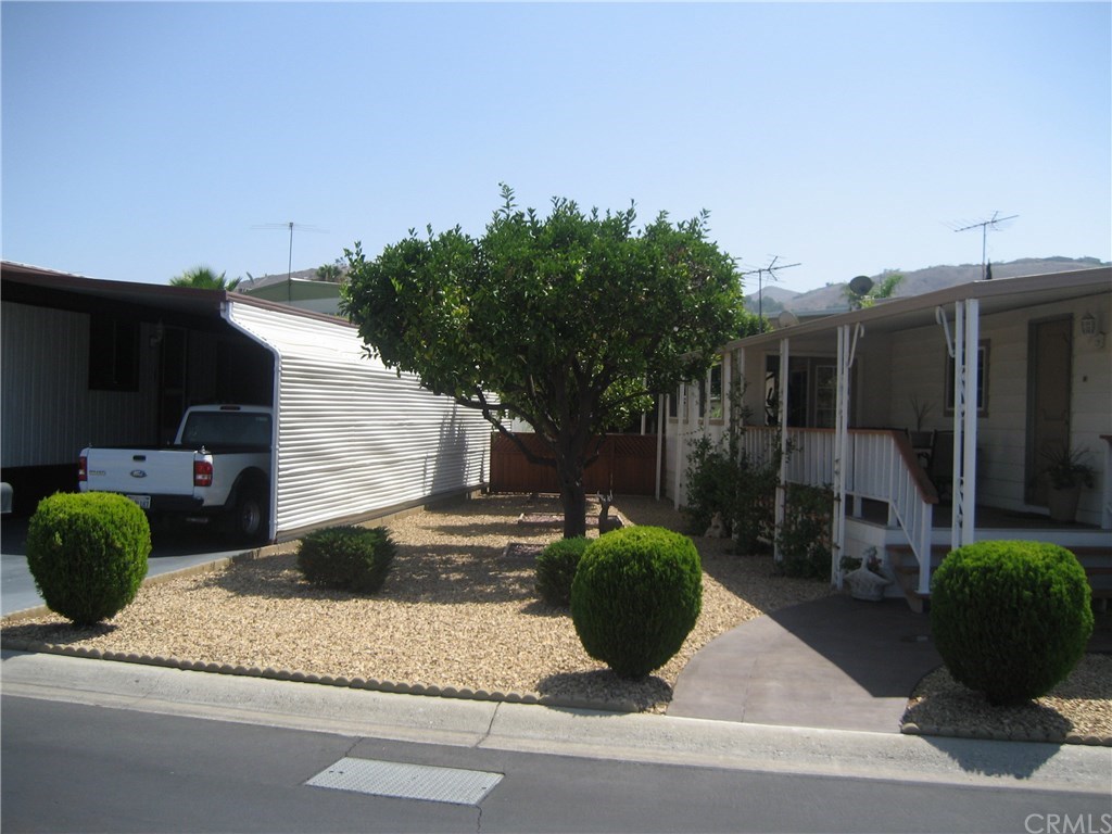 3700 Buchanan Street, Unit 171 Riverside, CA 92505 - Photo 7 of 21