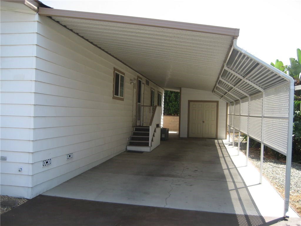 3700 Buchanan Street, Unit 171 Riverside, CA 92505 - Photo 9 of 21