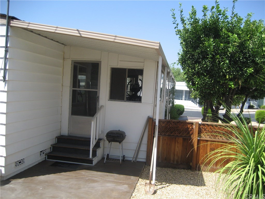 3700 Buchanan Street, Unit 171 Riverside, CA 92505 - Photo 10 of 21