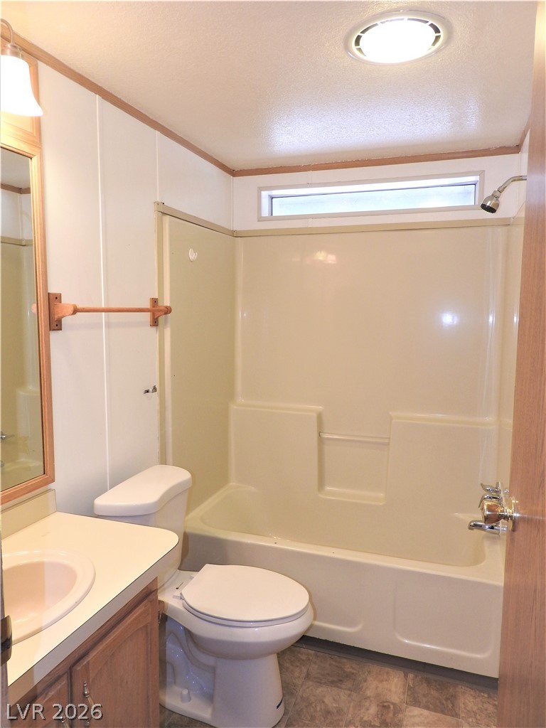 2770 Rio Rico Drive, Unit 4 Pahrump, NV 89048 - Photo 18 of 37
