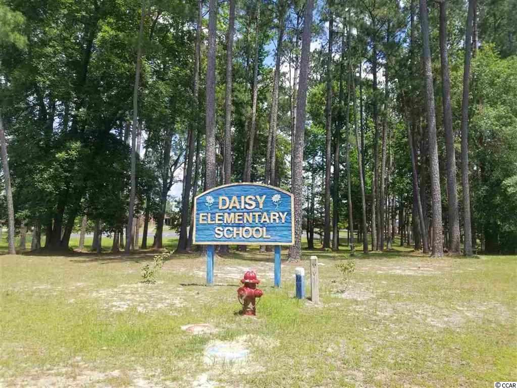 2798 Red Bluff Road Loris, SC 29569 - Photo 3 of 3 Gallery Image 3