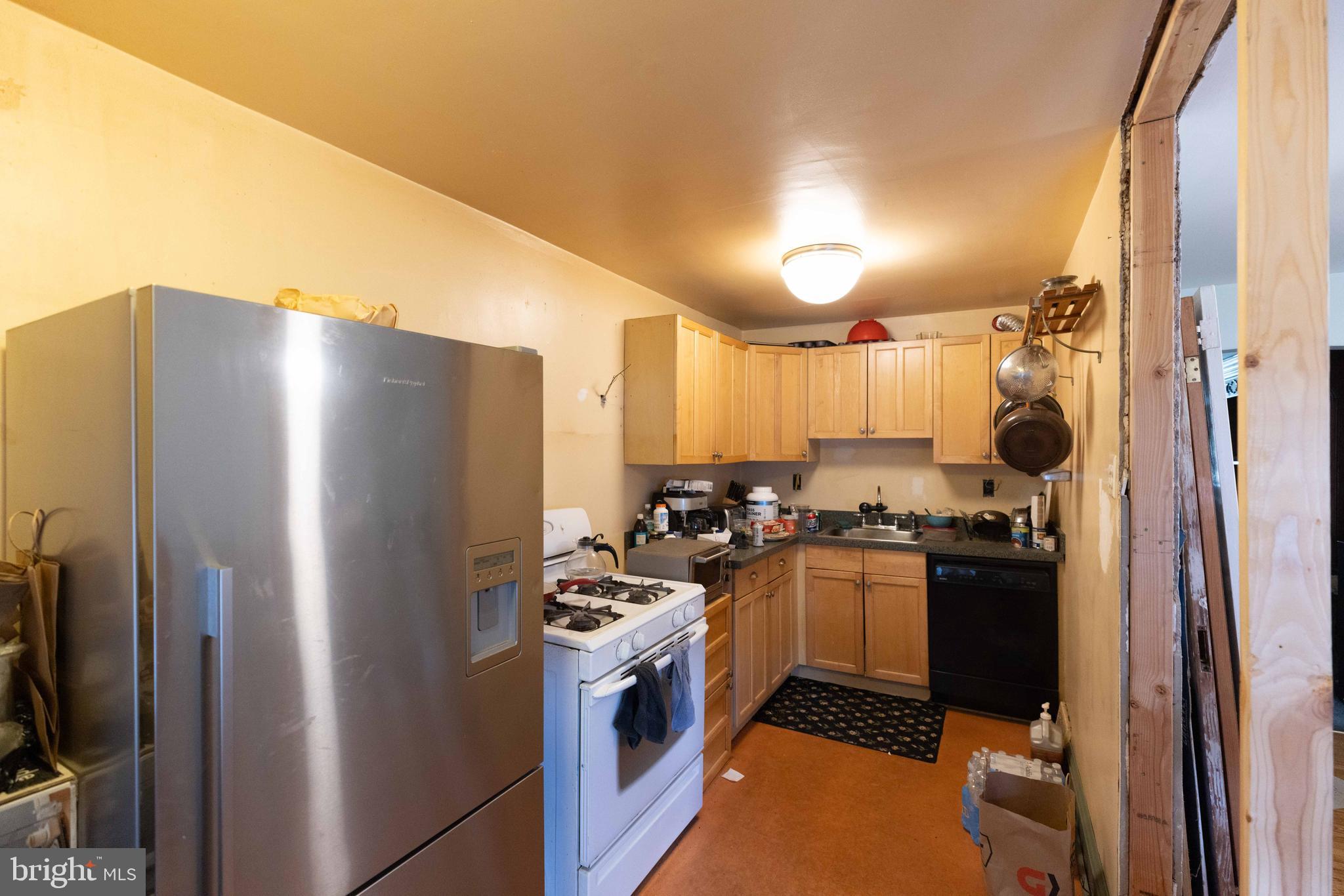 1831 Farrington Road Philadelphia, PA 19151 - Photo 9 of 24