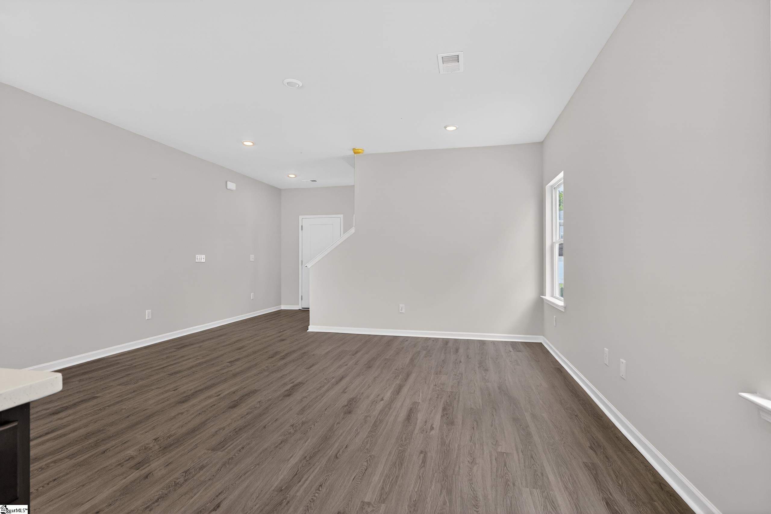 210 Green Pasture Road Fountain Inn, SC 29644 - Photo 12 of 33