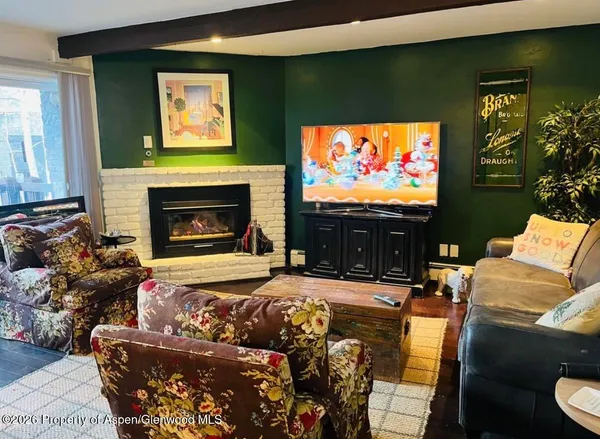 $5,500 | 35 Upper Woodbridge Road, Unit 3, Snowmass Village, CO 81615