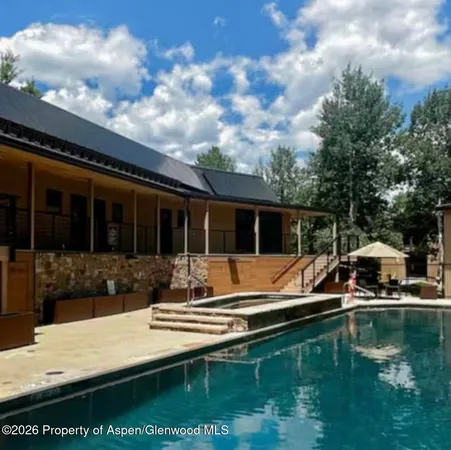 $5,500 | 35 Upper Woodbridge Road, Unit 3, Snowmass Village, CO 81615