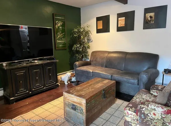 $5,500 | 35 Upper Woodbridge Road, Unit 3, Snowmass Village, CO 81615