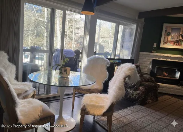 $5,500 | 35 Upper Woodbridge Road, Unit 3, Snowmass Village, CO 81615