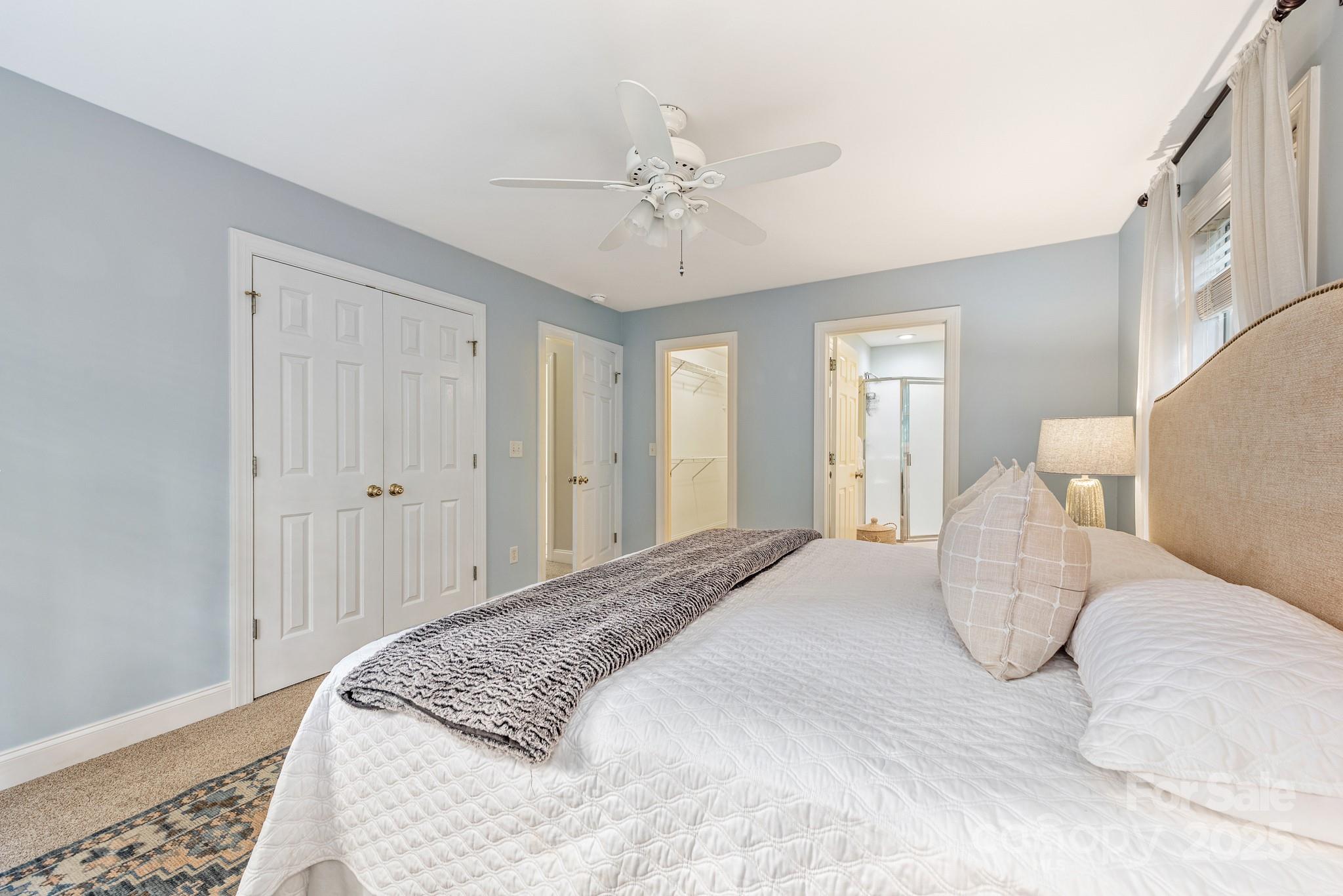7025 Ridgeway Road Stanley, NC 28164 - Photo 14 of 25 Gallery Image 14