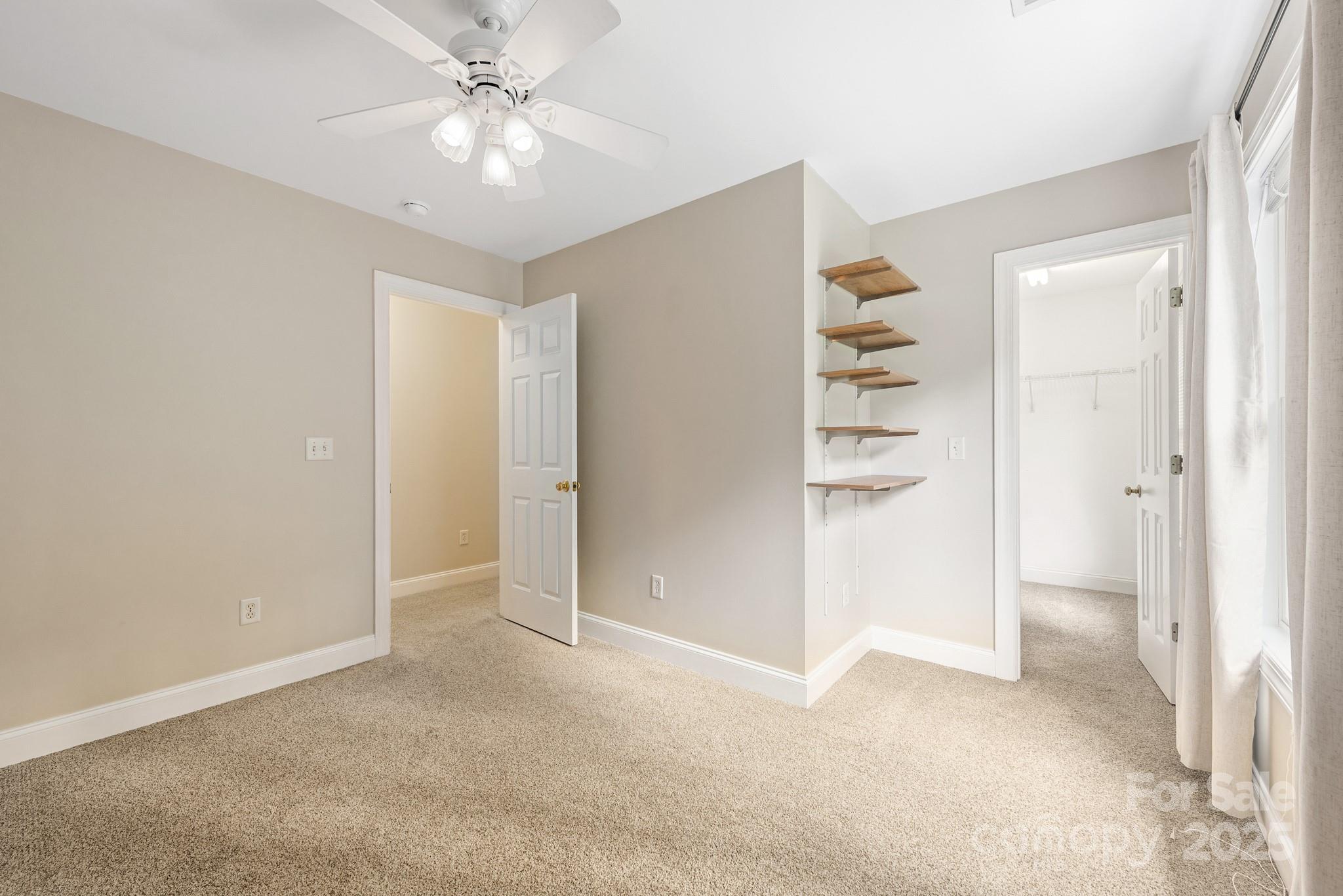 7025 Ridgeway Road Stanley, NC 28164 - Photo 17 of 25 Gallery Image 17