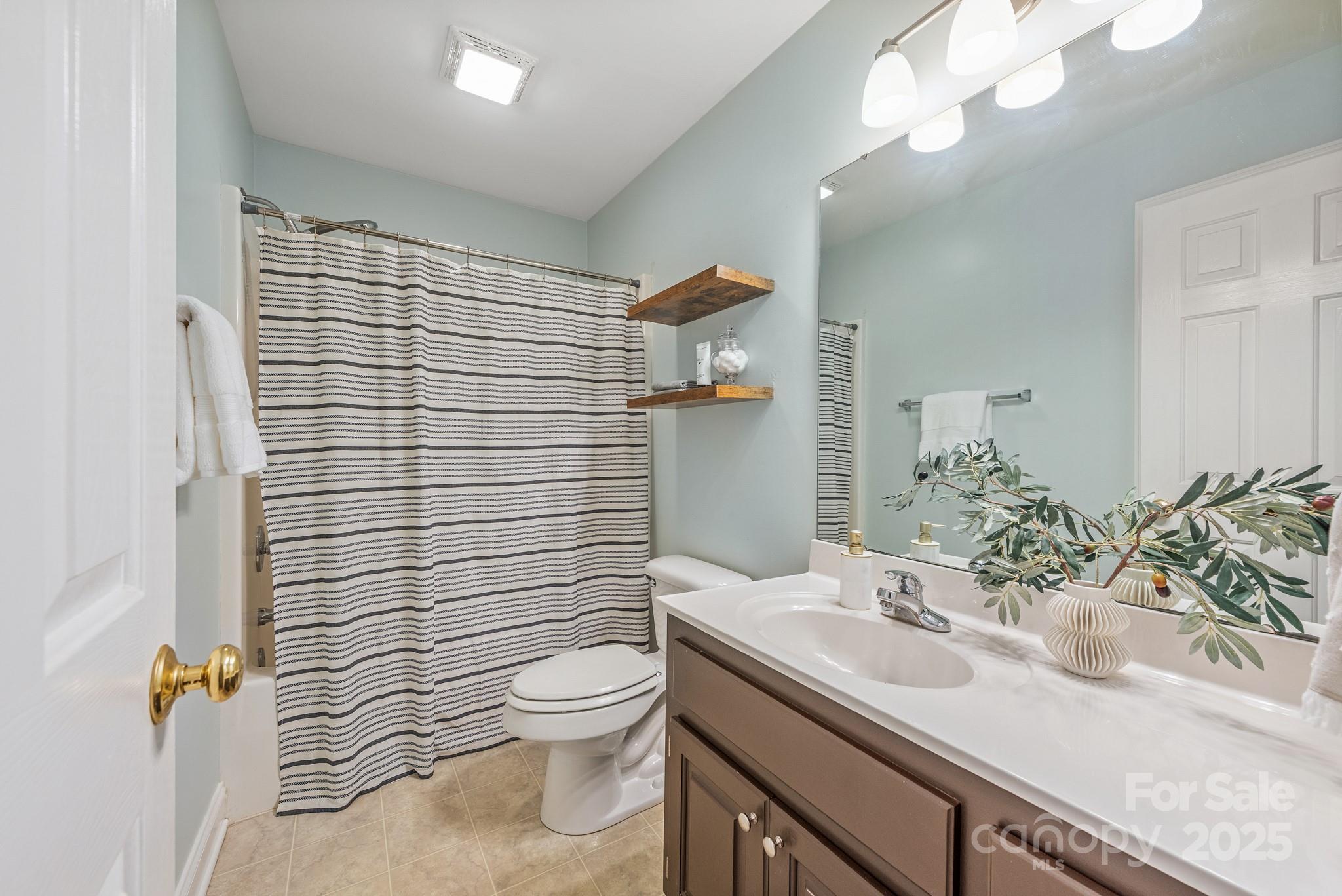 7025 Ridgeway Road Stanley, NC 28164 - Photo 18 of 25 Gallery Image 18