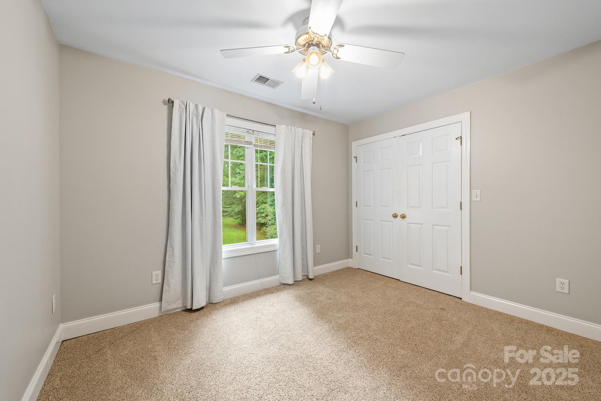 7025 Ridgeway Road Stanley, NC 28164 - Photo 19 of 25 Gallery Image 19