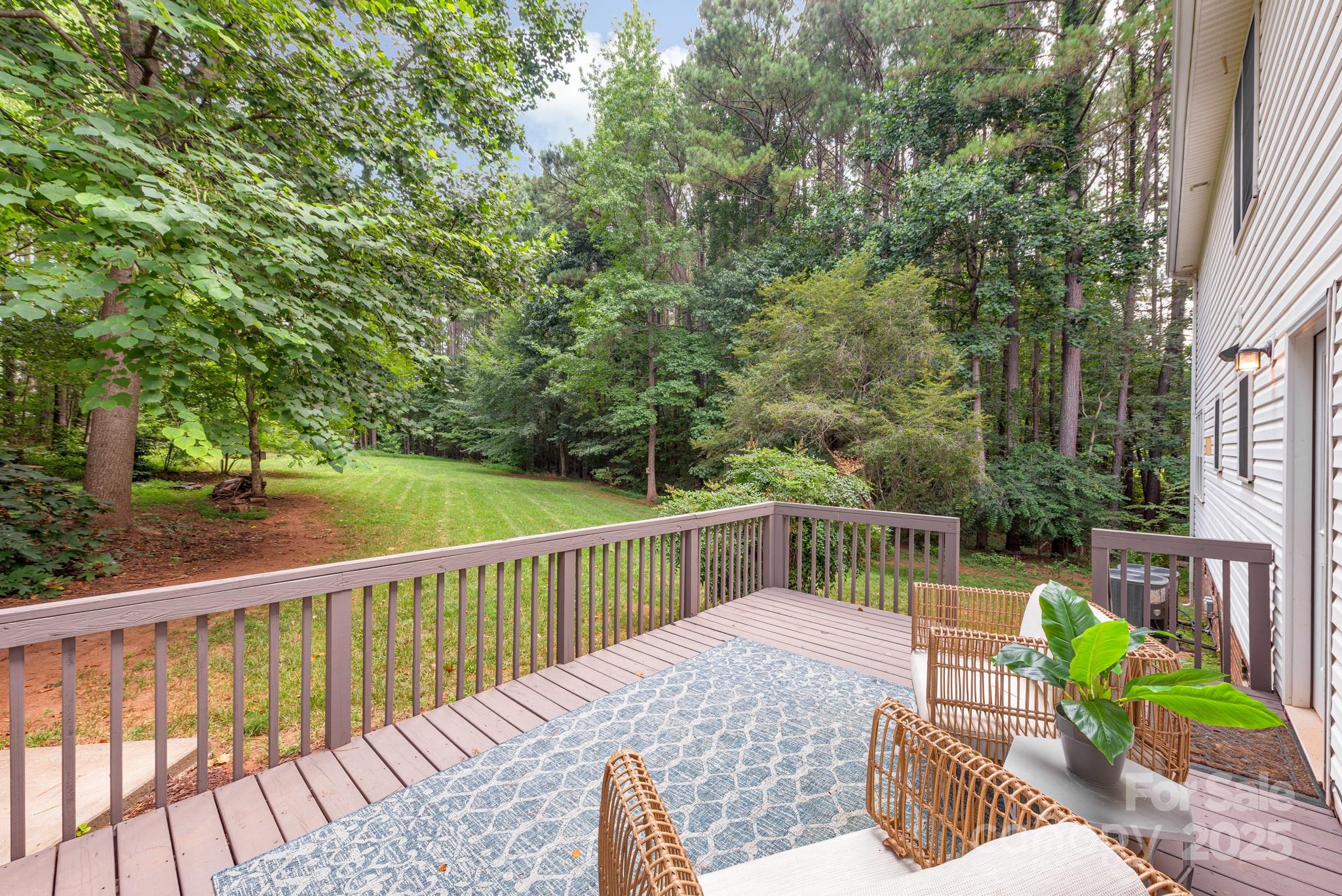 7025 Ridgeway Road Stanley, NC 28164 - Photo 23 of 25 Gallery Image 23