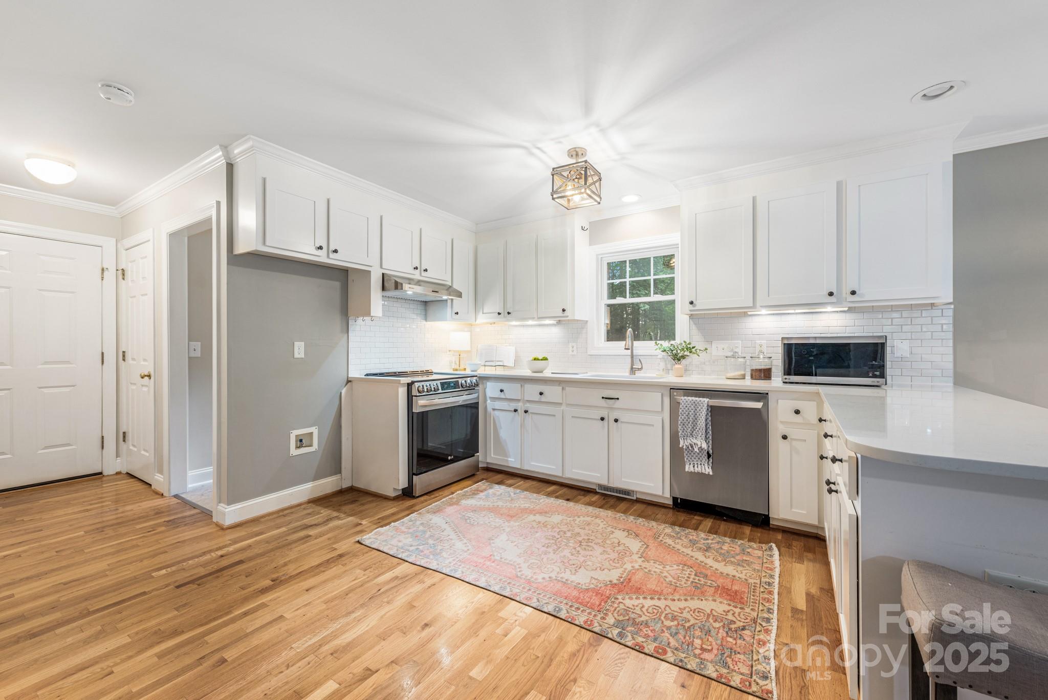 7025 Ridgeway Road Stanley, NC 28164 - Photo 8 of 25 Gallery Image 8