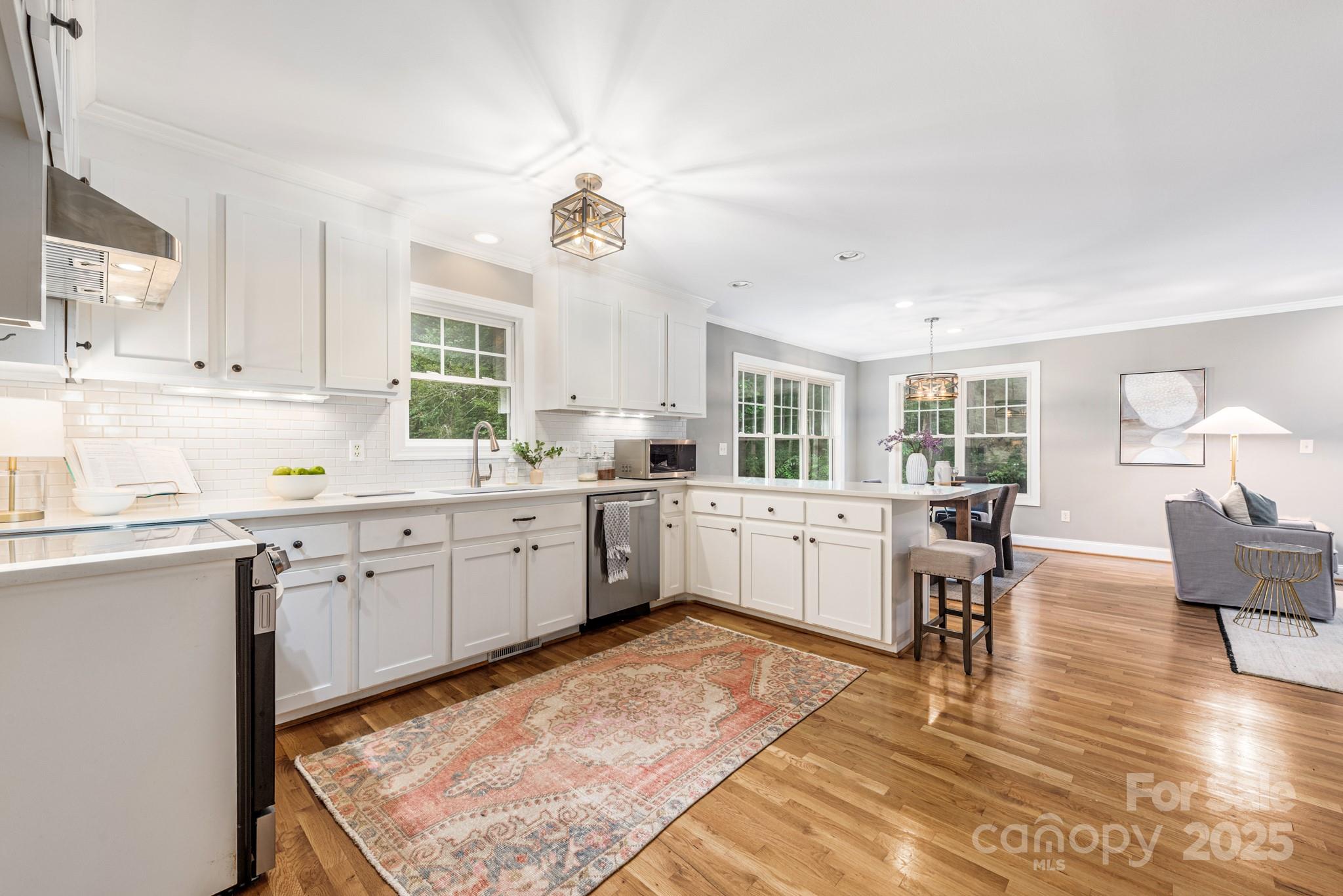 7025 Ridgeway Road Stanley, NC 28164 - Photo 9 of 25 Gallery Image 9