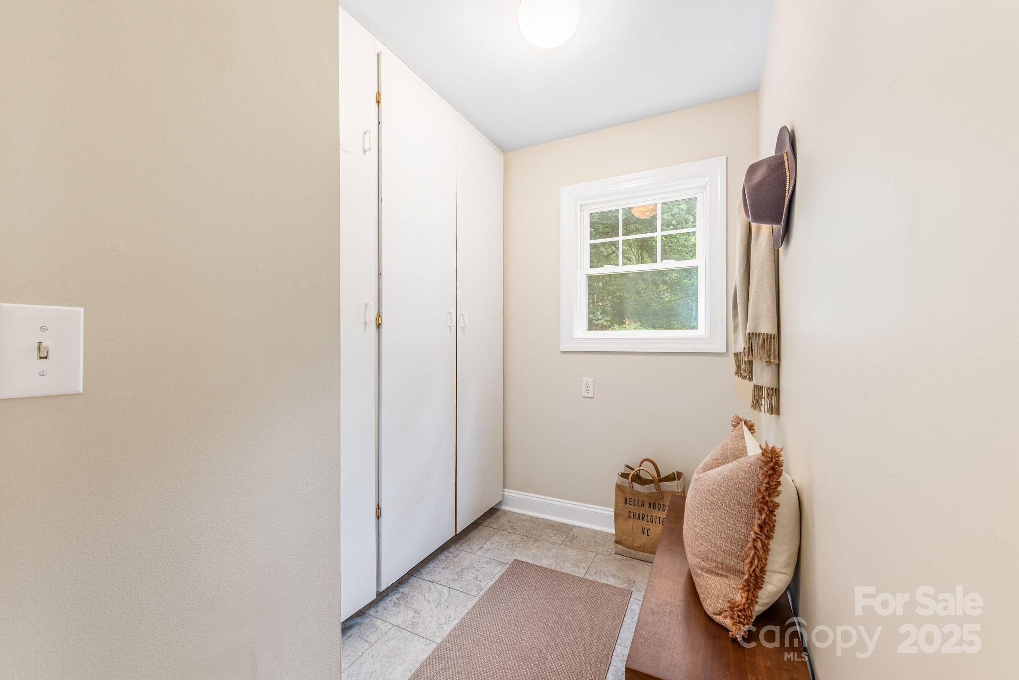 7025 Ridgeway Road Stanley, NC 28164 - Photo 10 of 25 Gallery Image 10